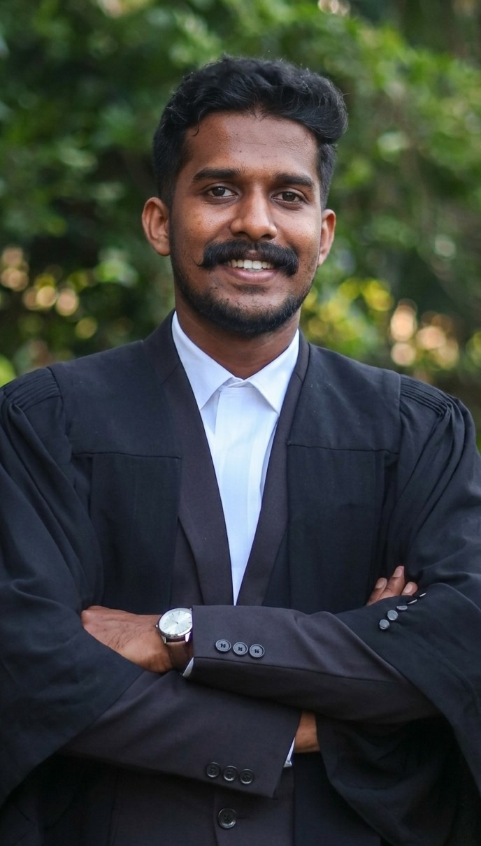 Adv Dev Nandan A